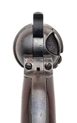 "Colt 1860 Richard – Mason Conversion (66063)" - 4 of 9