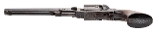 "US Martial Colt 1851 Navy Army-Navy Revolver (65320)" - 6 of 8