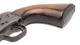 "US Martial Colt 1851 Navy Army-Navy Revolver (65320)" - 7 of 8