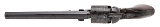 "US Martial Colt 1851 Navy Army-Navy Revolver (65320)" - 5 of 8