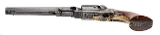 "Colt 1849 Pocket w/ 6" Barrel (66086)" - Image 6 of 8