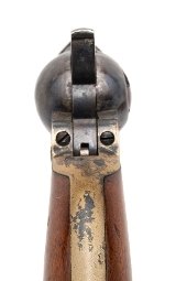 "Colt 1849 Pocket w/ 6" Barrel (66086)" - Image 4 of 8