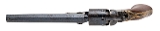 "Colt 1849 Pocket w/ 6" Barrel (66086)" - Image 5 of 8