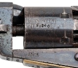 "Colt 1849 Pocket w/ 6" Barrel (66086)" - Image 2 of 8