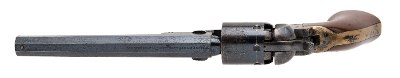 "Colt 1849 Pocket w/ 6" Barrel (66086)" - Image 5 of 8