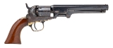 "Colt 1849 Pocket w/ 6" Barrel (66086)" - Image 3 of 8