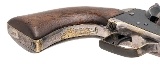 "Square Back Colt 1849 Pocket (66060)" - Image 8 of 9