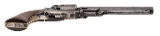"Square Back Colt 1849 Pocket (66060)" - Image 7 of 9