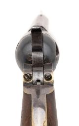 "Square Back Colt 1849 Pocket (66060)" - Image 4 of 9