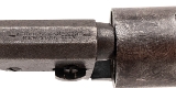 "Square Back Colt 1849 Pocket (66060)" - Image 6 of 9