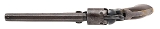 "Square Back Colt 1849 Pocket (66060)" - Image 5 of 9
