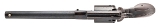 "Quantrill Raider Owned Remington New Model Army (66124)" - Image 4 of 12