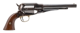 "Quantrill Raider Owned Remington New Model Army (66124)" - Image 2 of 12
