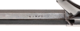 "Quantrill Raider Owned Remington New Model Army (66124)" - Image 6 of 12
