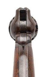 "Quantrill Raider Owned Remington New Model Army (66124)" - Image 3 of 12