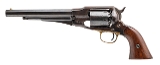 "Quantrill Raider Owned Remington New Model Army (66124)" - Image 1 of 12