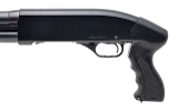 "Winchester 1300 Defender Shotgun 12 Gauge (L2026-01414)" - Image 4 of 5