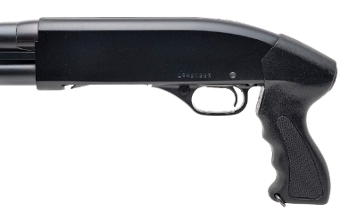 "Winchester 1300 Defender Shotgun 12 Gauge (L2026-01414)" - Image 4 of 5