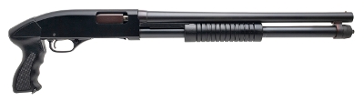 "Winchester 1300 Defender Shotgun 12 Gauge (L2026-01414)" - Image 1 of 5