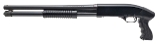 "Winchester 1300 Defender Shotgun 12 Gauge (L2026-01414)" - Image 3 of 5