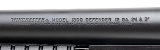 "Winchester 1300 Defender Shotgun 12 Gauge (L2026-01414)" - Image 5 of 5