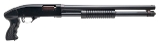 "Winchester 1300 Defender Shotgun 12 Gauge (L2026-01414)" - Image 1 of 5