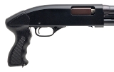 "Winchester 1300 Defender Shotgun 12 Gauge (L2026-01414)" - Image 2 of 5