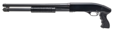 "Winchester 1300 Defender Shotgun 12 Gauge (L2026-01414)" - Image 3 of 5