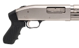 "Mossberg 590 Shotgun 12 Gauge (L2026-02395)" - 2 of 4