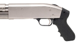 "Mossberg 590 Shotgun 12 Gauge (L2026-02395)" - 4 of 4