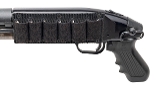 "New Haven 600AT Shotgun 12 Gauge (L2026-01043)" - 5 of 5