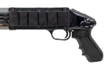 "New Haven 600AT Shotgun 12 Gauge (L2026-01043)" - 4 of 5