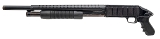 "New Haven 600AT Shotgun 12 Gauge (L2026-01043)" - 3 of 5