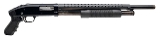 "New Haven 600AT Shotgun 12 Gauge (L2026-01043)" - 1 of 5