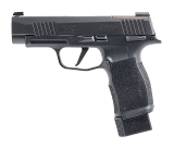 "Sig Sauer P365XL Tacpac Pistol 9mm (L2026-02232)" - 2 of 4