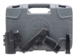 "Sig Sauer P365XL Tacpac Pistol 9mm (L2026-02232)" - 4 of 4