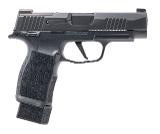 "Sig Sauer P365XL Tacpac Pistol 9mm (L2026-02232)" - 1 of 4