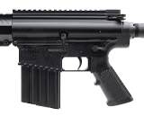 "DPMS LR-308 Rifle .308 WIN. (L2025-14942)" - Image 4 of 4