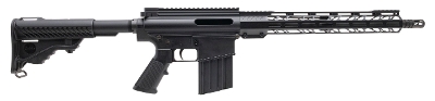 "DPMS LR-308 Rifle .308 WIN. (L2025-14942)" - Image 1 of 4
