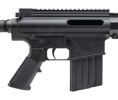 "DPMS LR-308 Rifle .308 WIN. (L2025-14942)" - Image 2 of 4