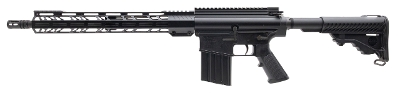 "DPMS LR-308 Rifle .308 WIN. (L2025-14942)" - Image 3 of 4