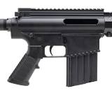 "DPMS LR-308 Rifle .308 WIN. (L2025-14942)" - Image 2 of 4