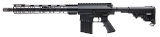 "DPMS LR-308 Rifle .308 WIN. (L2025-14942)" - Image 3 of 4