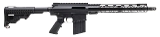 "DPMS LR-308 Rifle .308 WIN. (L2025-14942)" - Image 1 of 4