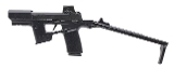 "(SN: 66H004536) SIG SAUER P365X FLUX RXSL PISTOL 9MM (L2026-02843) NEW" - 2 of 4