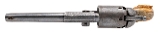 "Factory Engraved Colt 3rd Model Dragoon(66093)" - 7 of 11