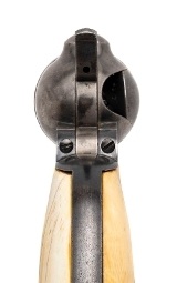 "Colt Single Action Army (L2025-13118)" - 3 of 7