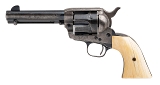 "Colt Single Action Army (L2025-13118)" - 1 of 7