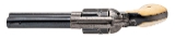 "Colt Single Action Army (L2025-13118)" - 4 of 7