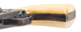 "Colt Single Action Army (L2025-13118)" - 6 of 7